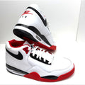 NIKE FLIGHT LEGACY - MENS SIZE 12
