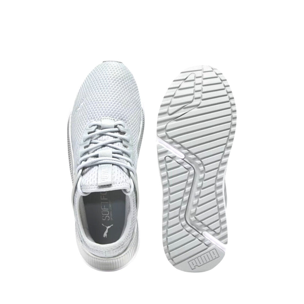 Puma Pacer Future