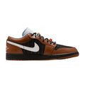 AIR JORDAN LOW SE MENS SIZE 10