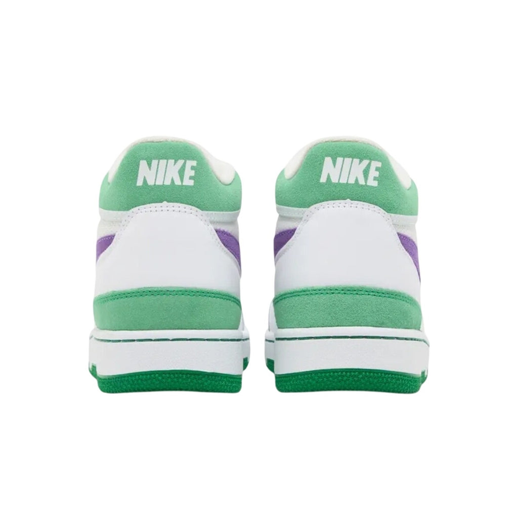NIKE ATTACK - MENS 12