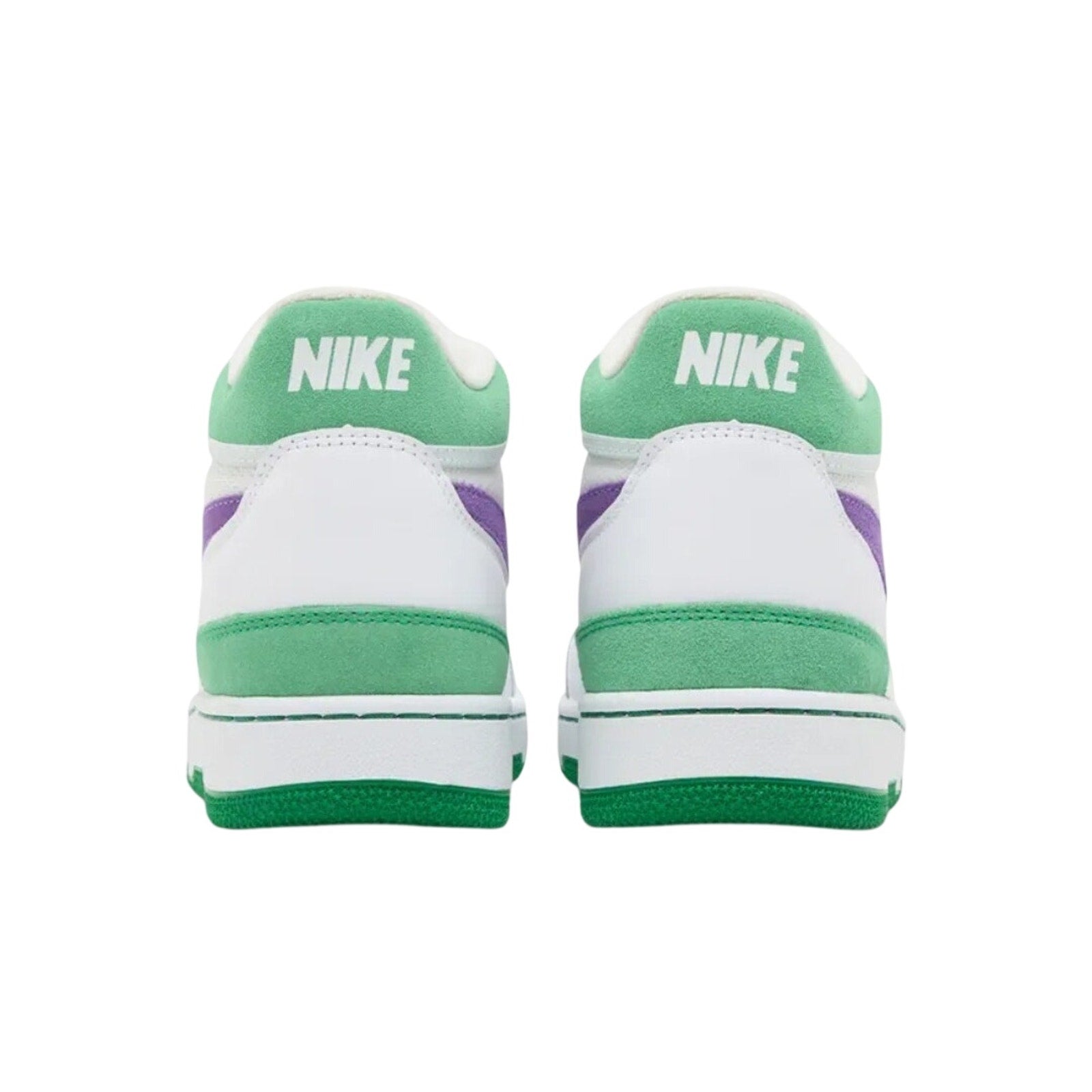NIKE ATTACK - MENS 12