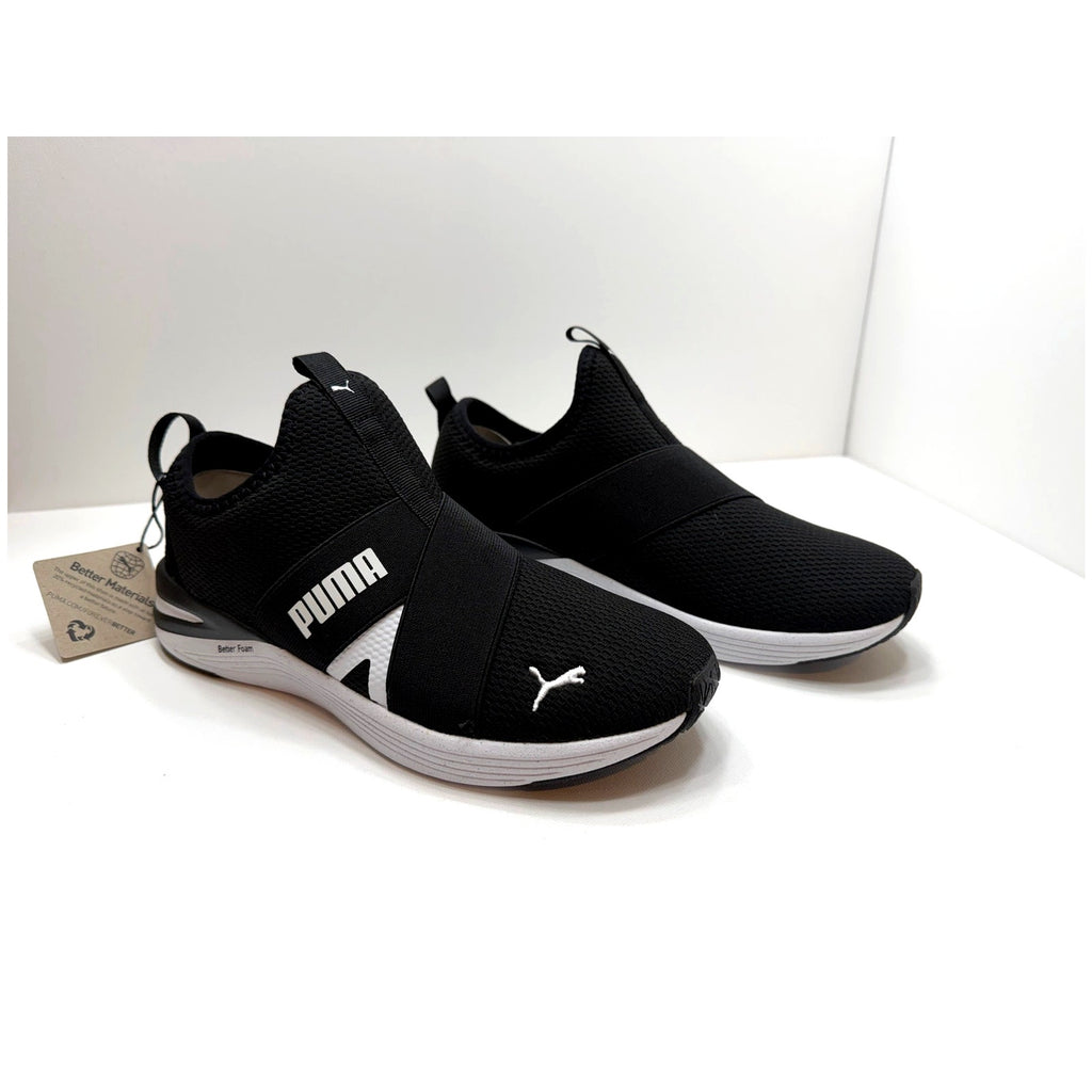 PUMA BETTER FOAM PROWL SLIP WOMENS SIZE 6