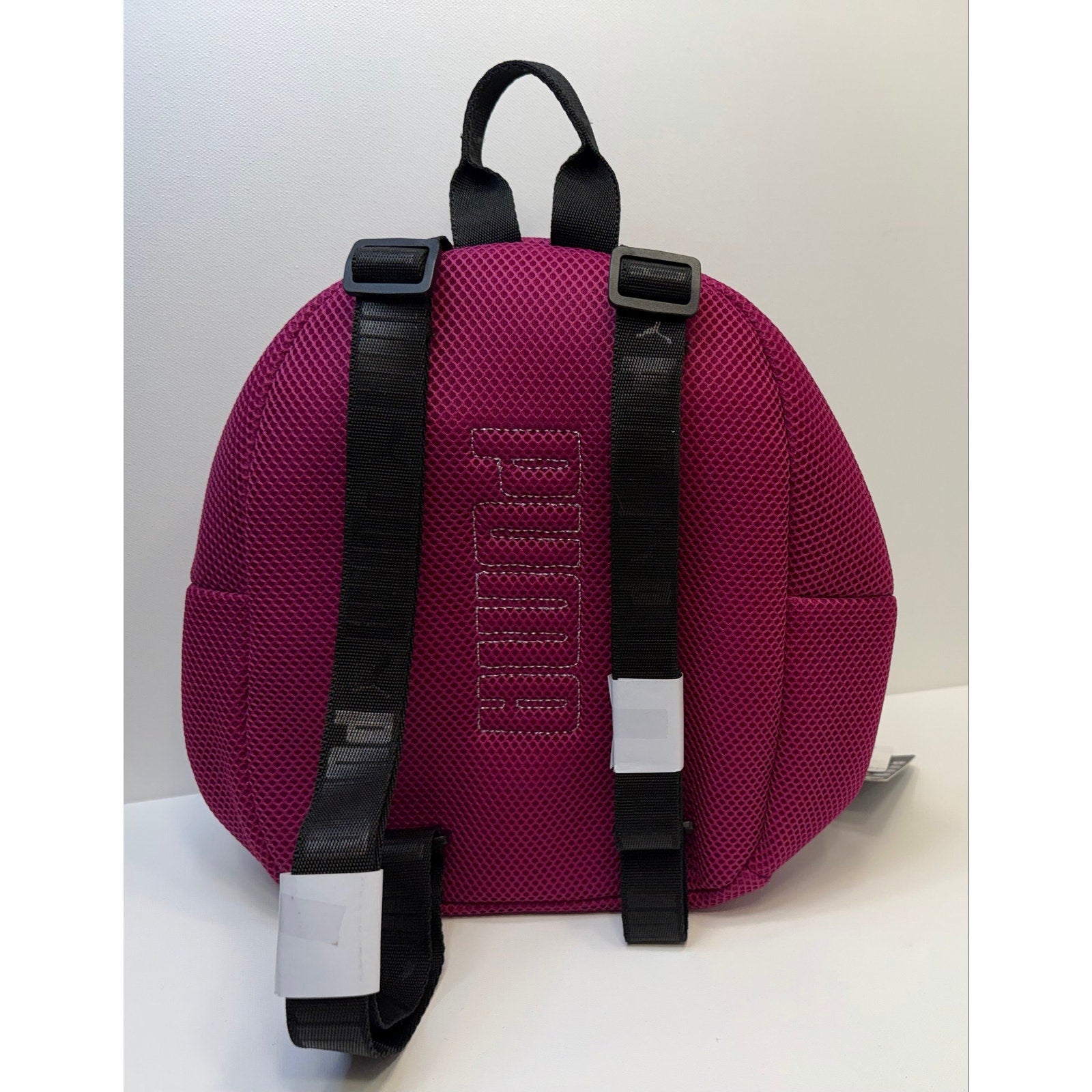 PUMA MINI AURA BACKPACK