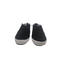 C1RCA HESH 2.0 - MENS 8.5
