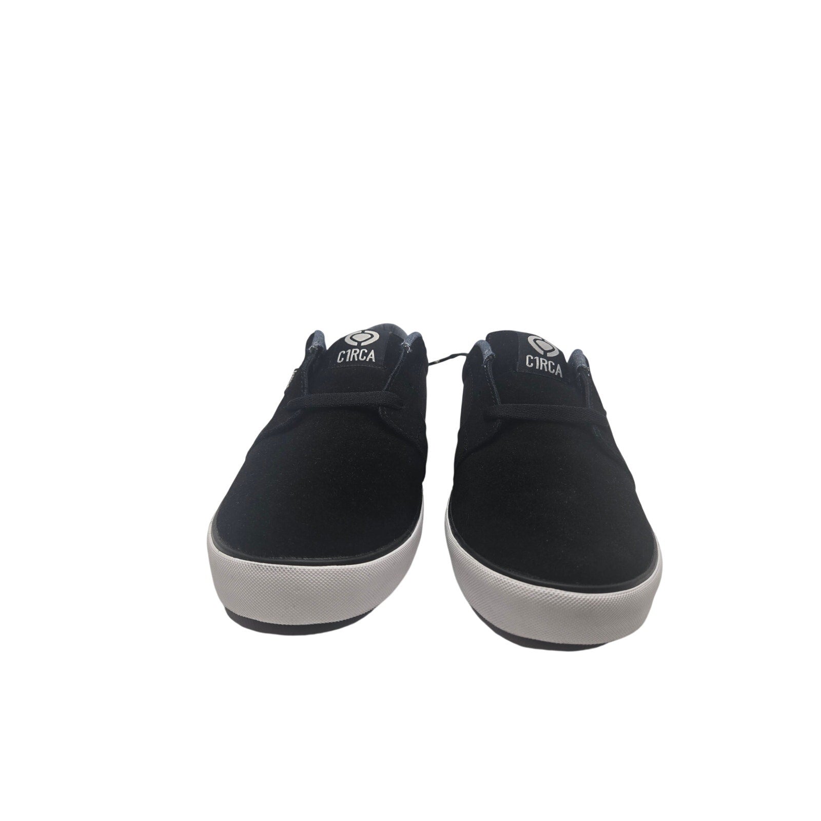 C1RCA HESH 2.0 - MENS 8.5