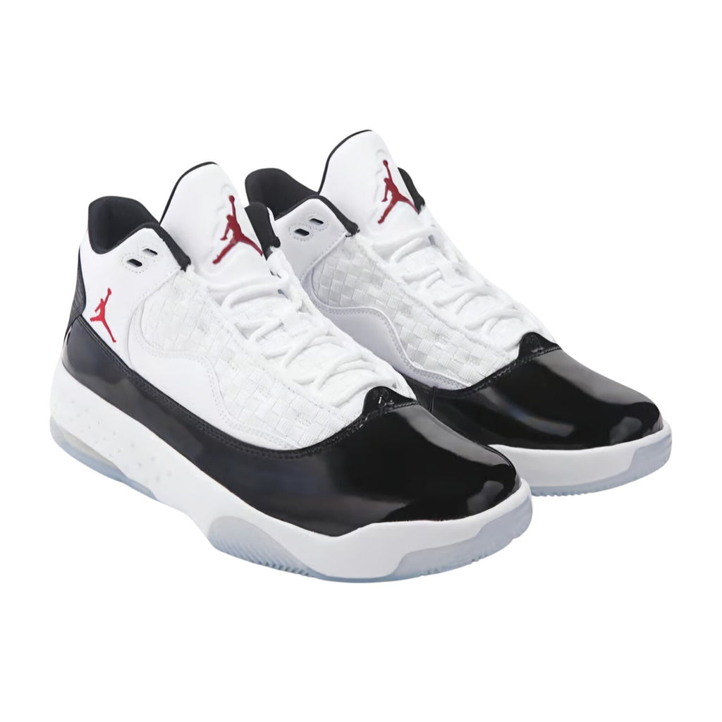 JORDAN MAX AURA 2 - MENS 12