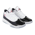 JORDAN MAX AURA 2 - MENS 12