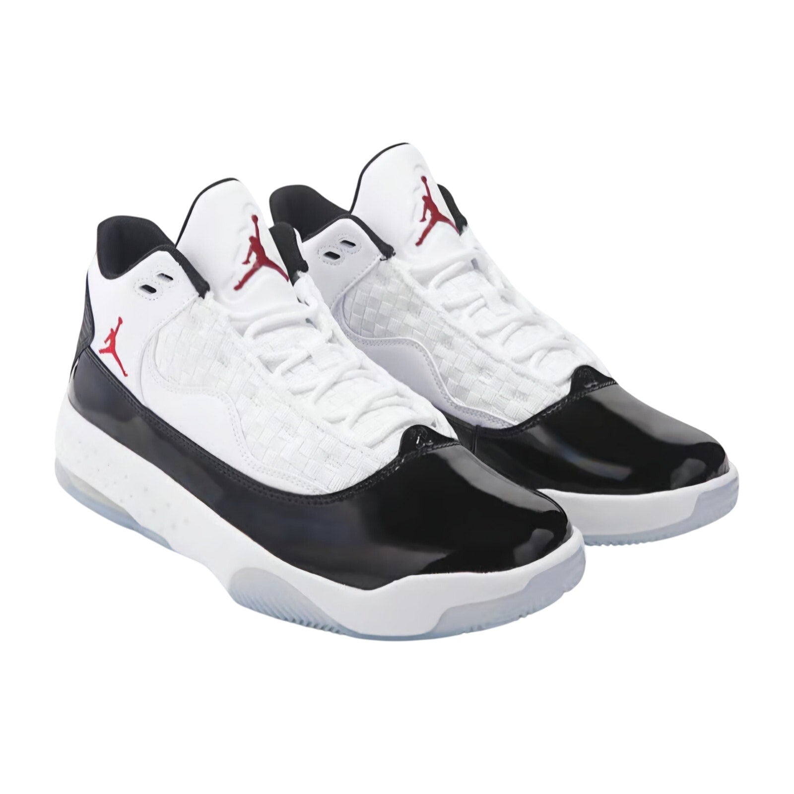 JORDAN MAX AURA 2 - MENS 12