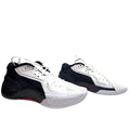 JORDAN ZOOM SEPARATE MENS SIZE 8