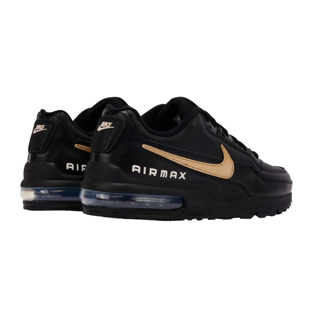 Air Max LTD 9 Premium