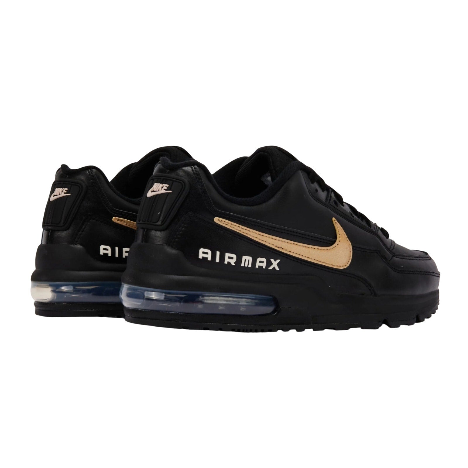 Air Max LTD 9 Premium