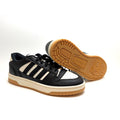 ADIDAS BREAK START MENS SIZE 8