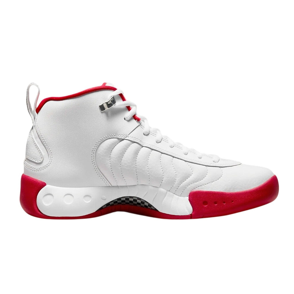 Nike Jumpman Pro