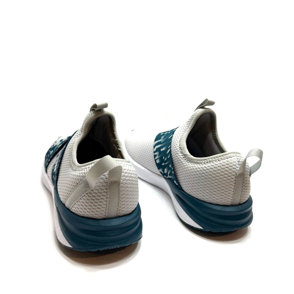 PUMA BETTER FOAM PROWL SLIP GP - WOMENS SIZE 5.5