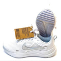 W NIKE DOWNSHIFTER 12 - WOMENS SIZE 11