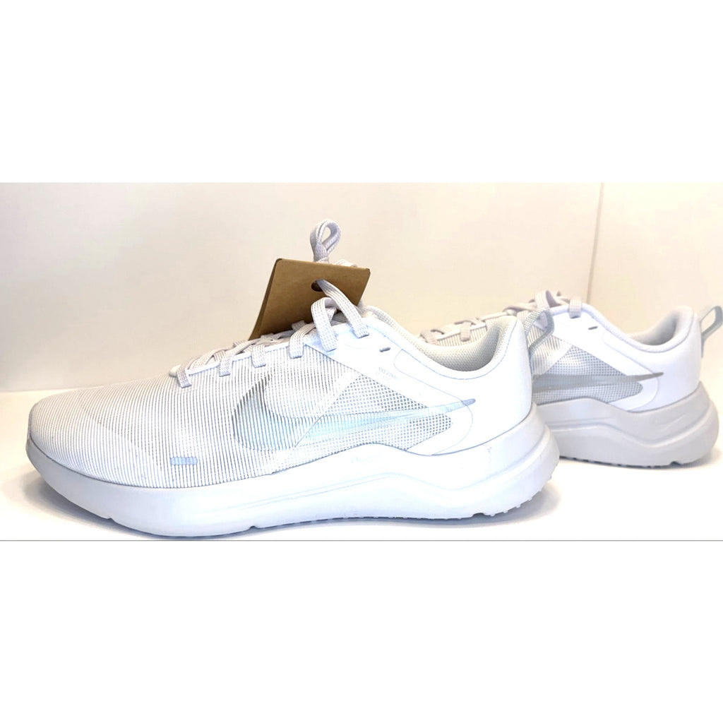 W NIKE DOWNSHIFTER 12 - WOMENS SIZE 11