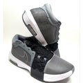 LEBRON WITNESS VIII - MENS SIZE 12