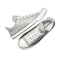 CONVERSE CTAS MADISON OX - WOMENS 7.5