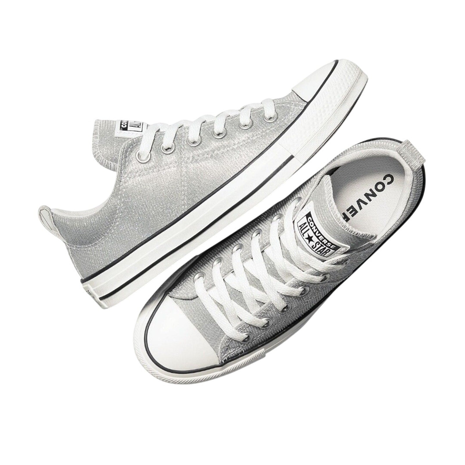 CONVERSE CTAS MADISON OX - WOMENS 7.5