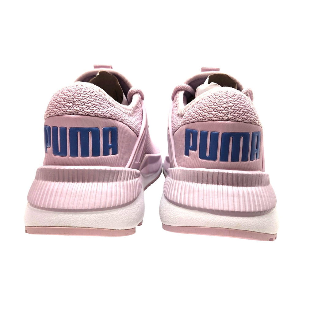 Puma Pacer Future