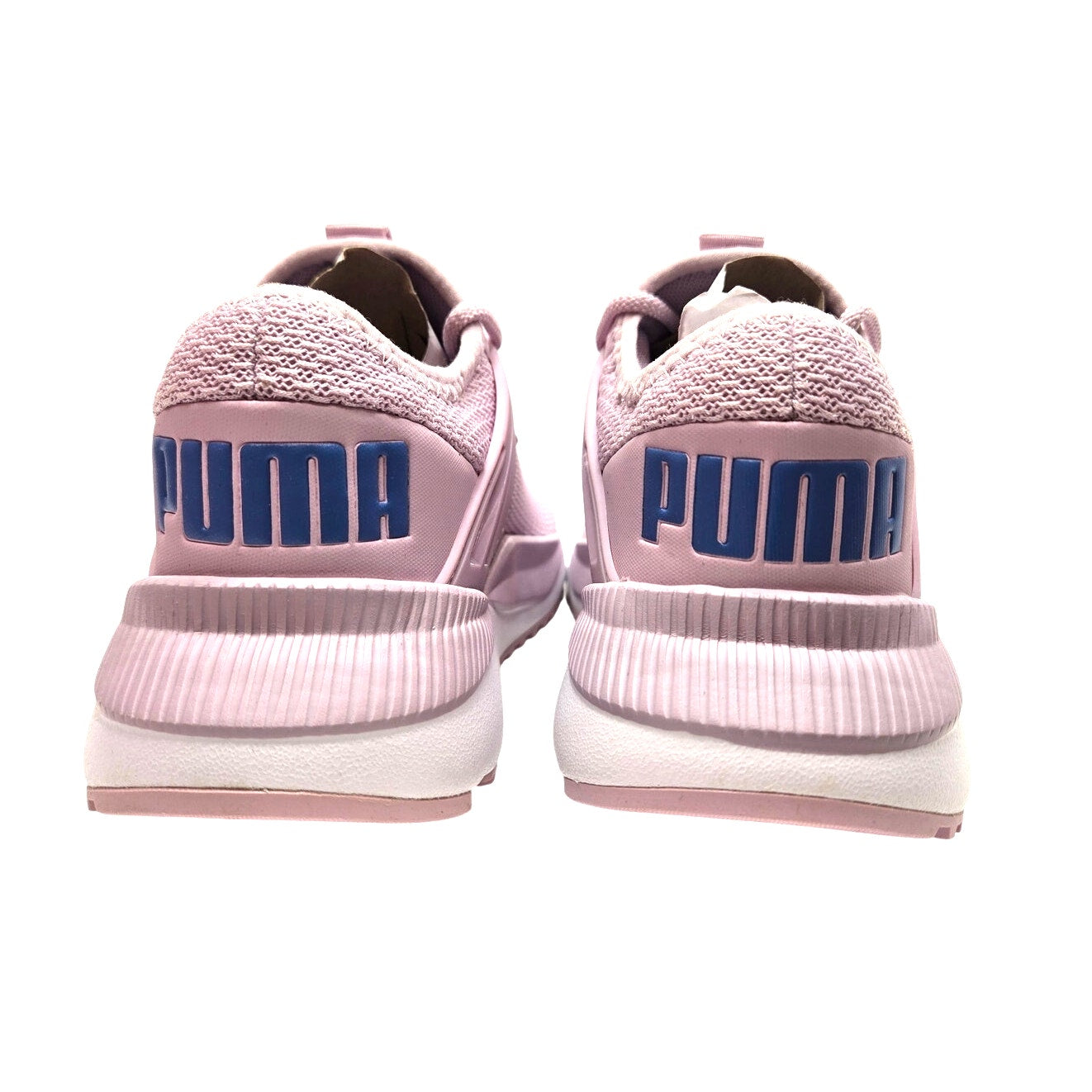 Puma Pacer Future