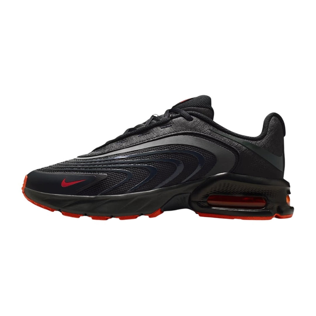 NIKE AIR MAX FIRE MENS SIZE 12
