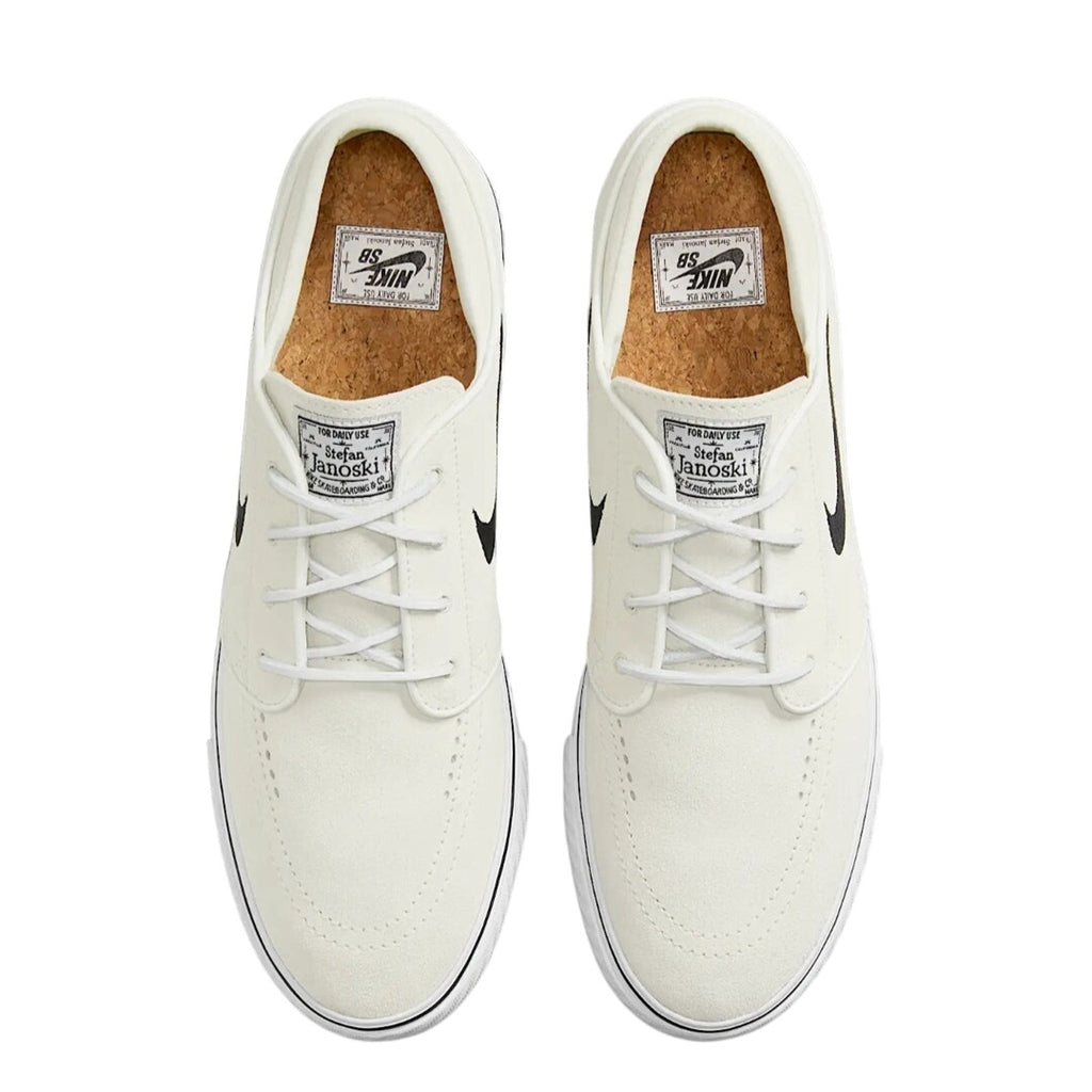 Nike SB Zoom Janoski OG+