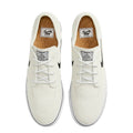 Nike SB Zoom Janoski OG+