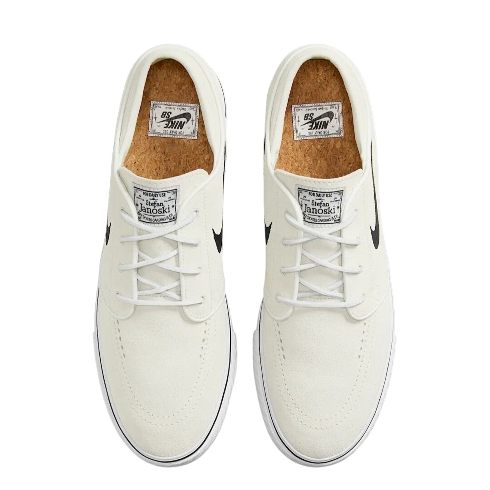 Nike SB Zoom Janoski OG+