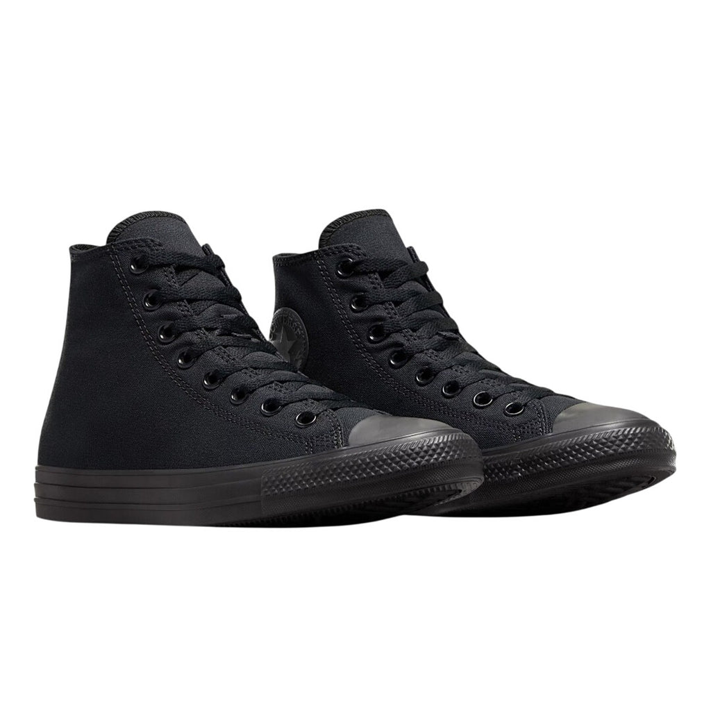 CONVERSE CHUCK TAYLOR A/S HI - MENS SIZE 13