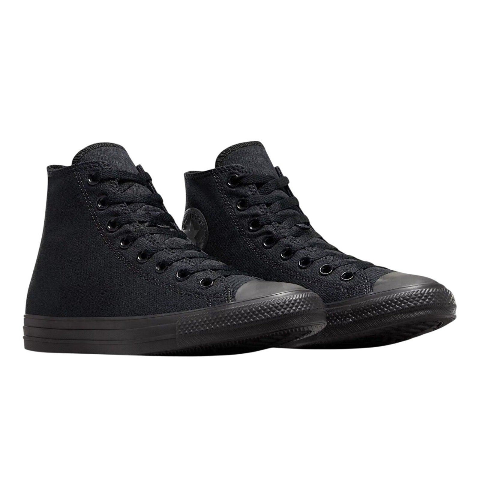 CONVERSE CHUCK TAYLOR A/S HI - MENS SIZE 13