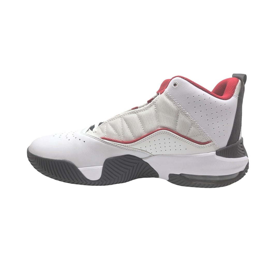 JORDAN STAY LOYAL - MENS 12