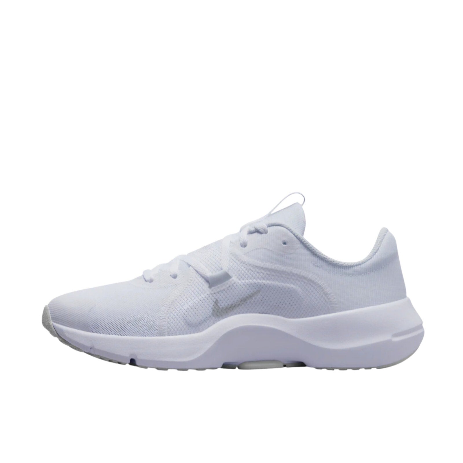 NIKE IN-SEASON TR 13 - WOMENS 7.5