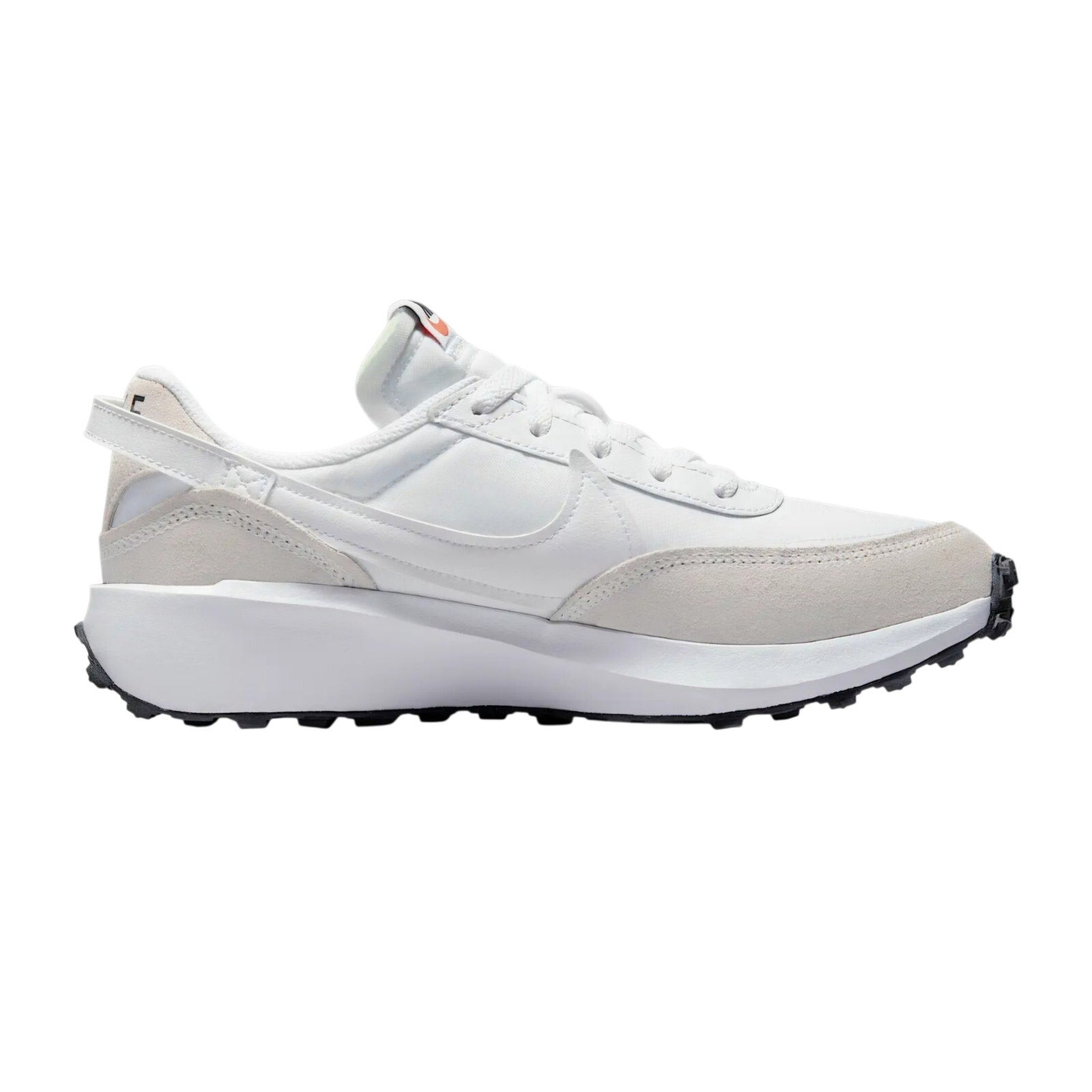 NIKE WAFFLE DEBUT - WOMENS 11