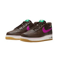 AIR FORCE 1 '07 - MENS 12