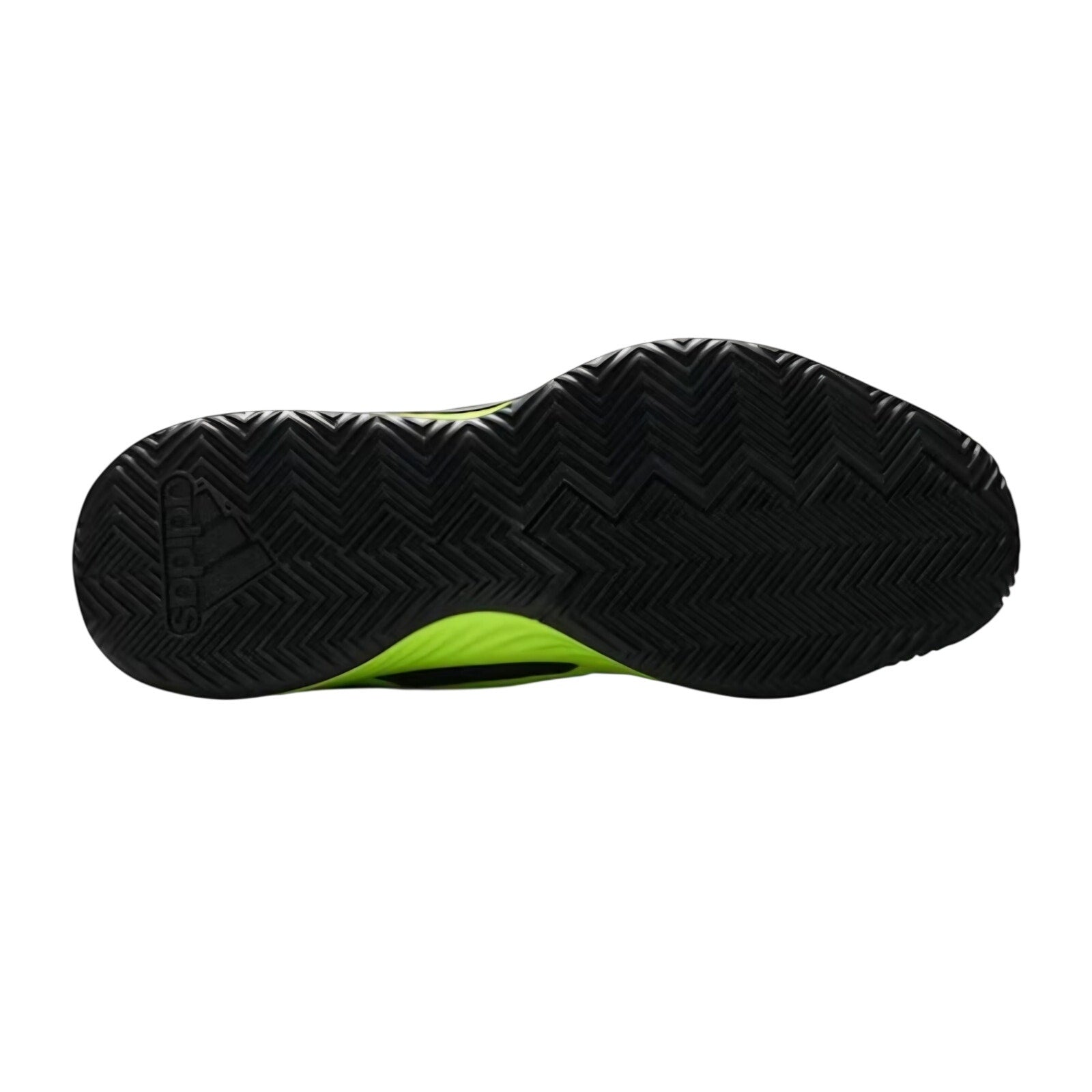 ADIDAS DAME 5 - STAR WARS - MENS 11.5