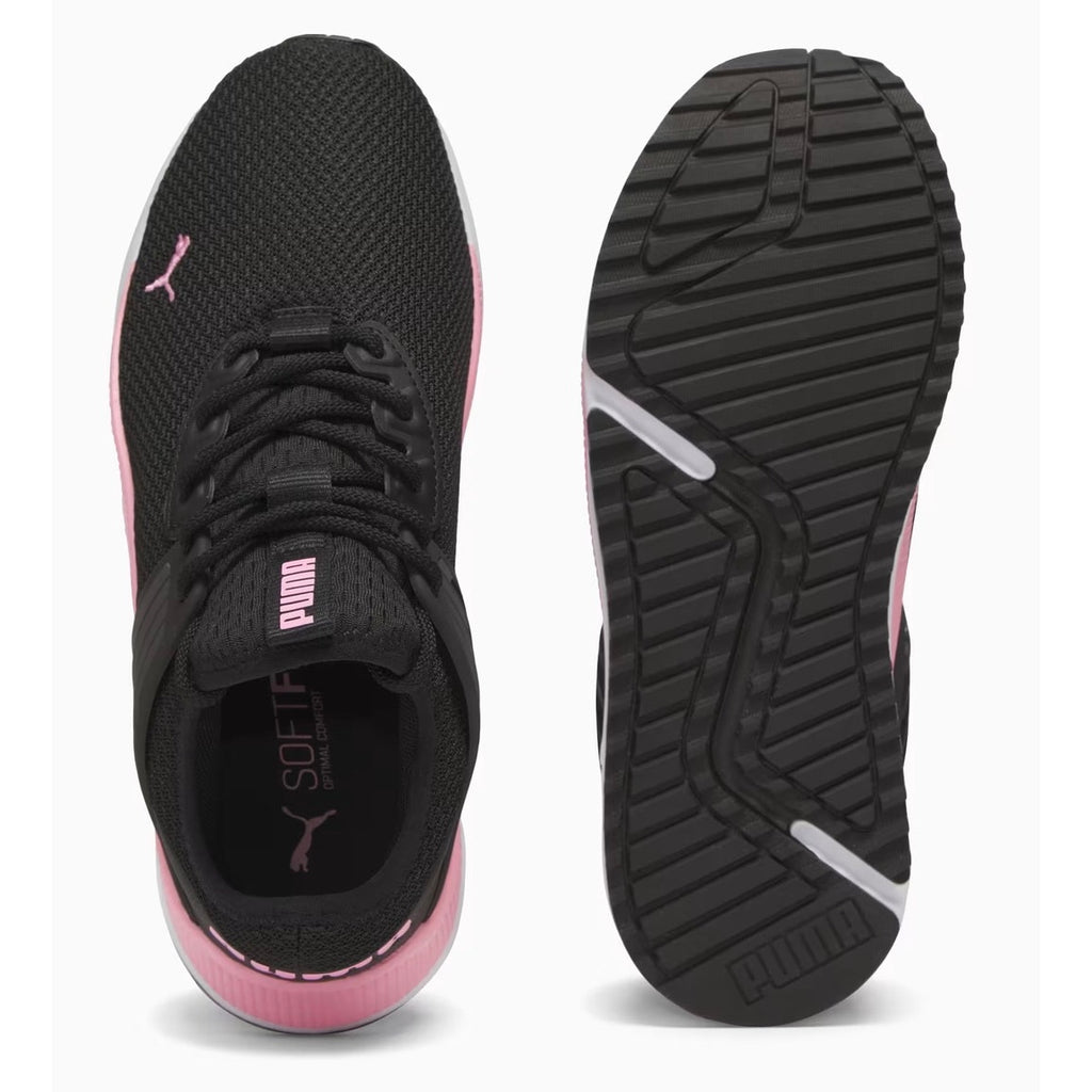 PUMA PACER FUTURE WIDE WOMENS SIZE 6