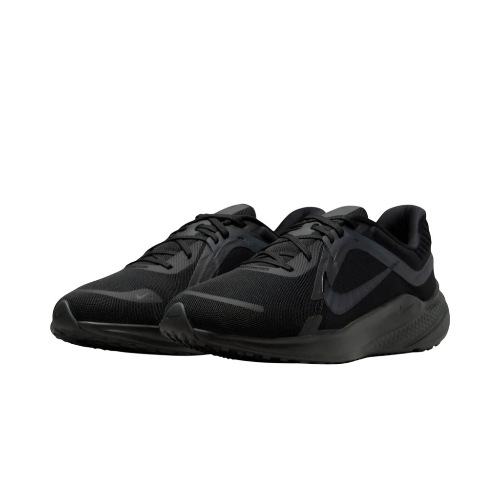 NIKE QUEST 5 - MENS 12