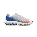 NIKE AIR MAX DN8 MENS SIZE 10.5