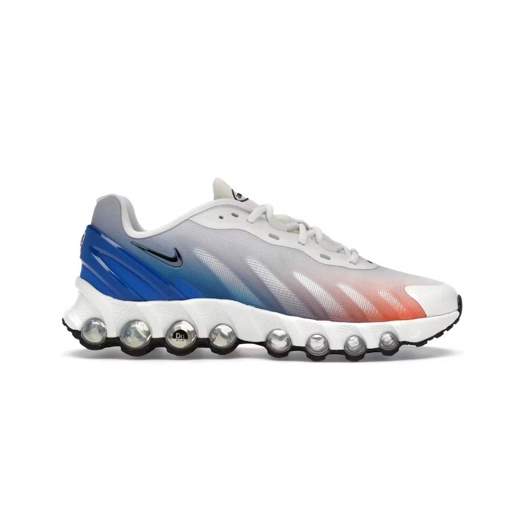 NIKE AIR MAX DN8 MENS SIZE 10.5