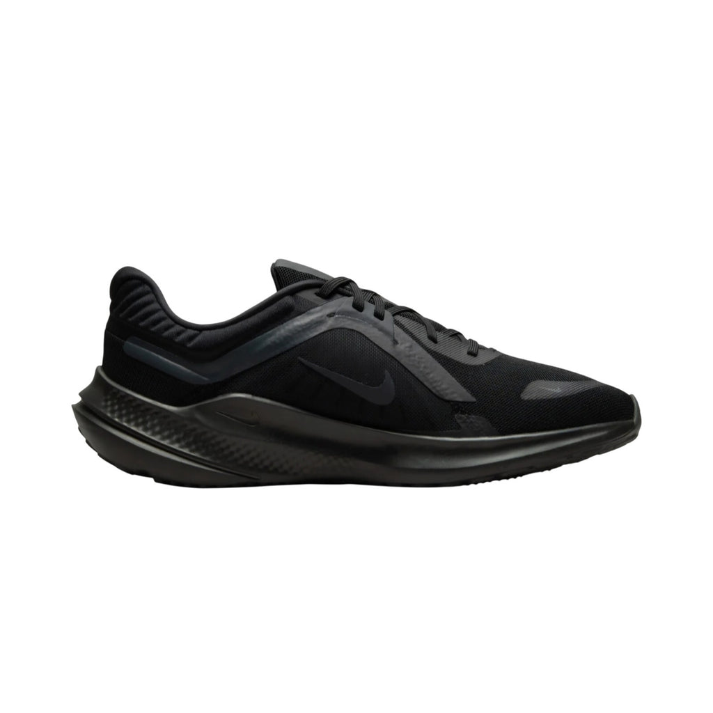 NIKE QUEST 5 - MENS 12