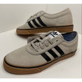 ADIDAS ADI EASE - MENS SIZE 10