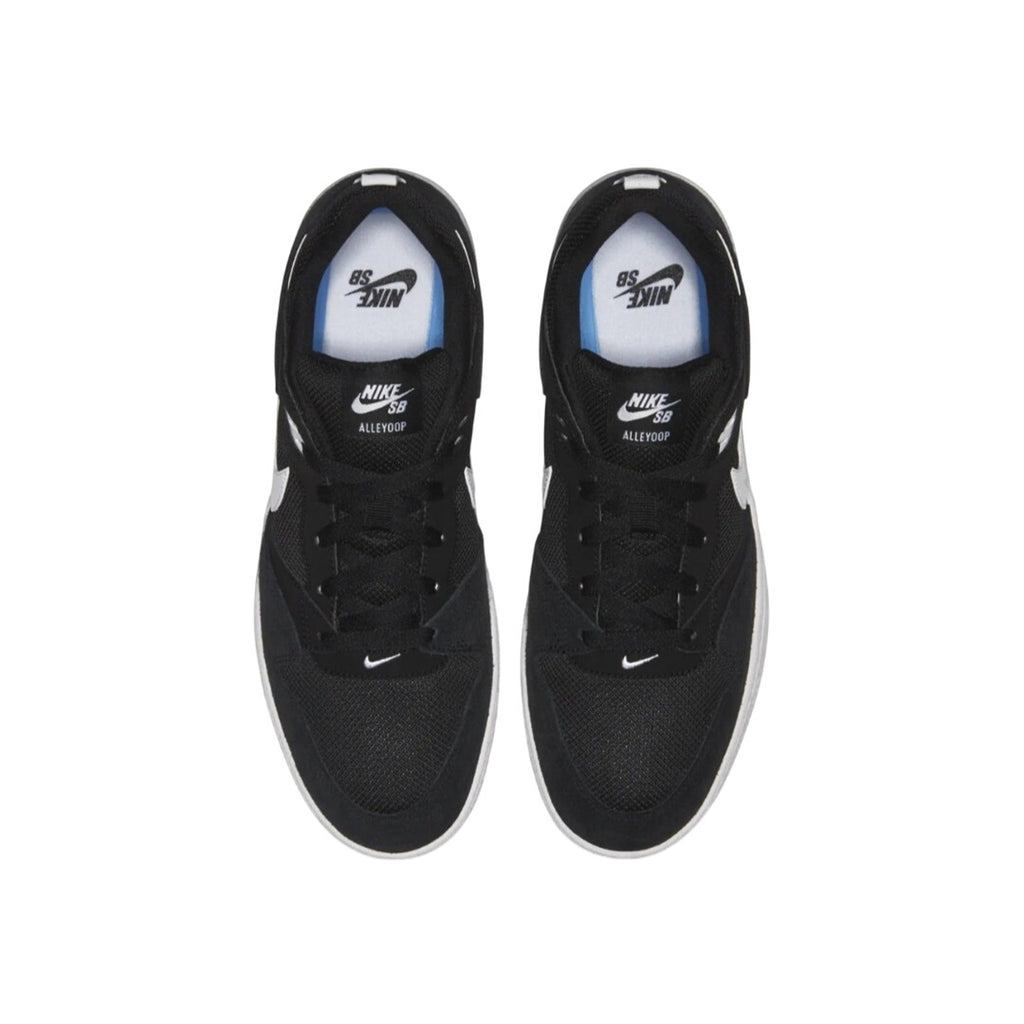Nike SB Alleyoop