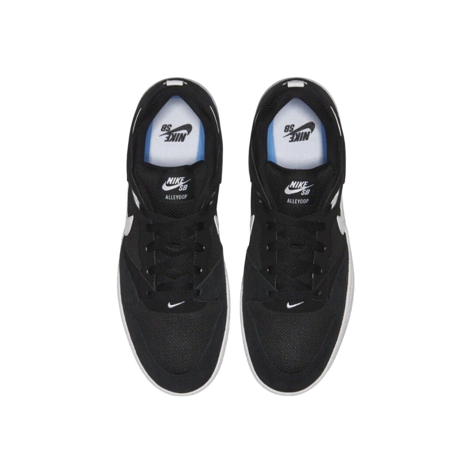 Nike SB Alleyoop