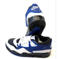AIR JORDAN 4 RPM - MENS SIZE 11