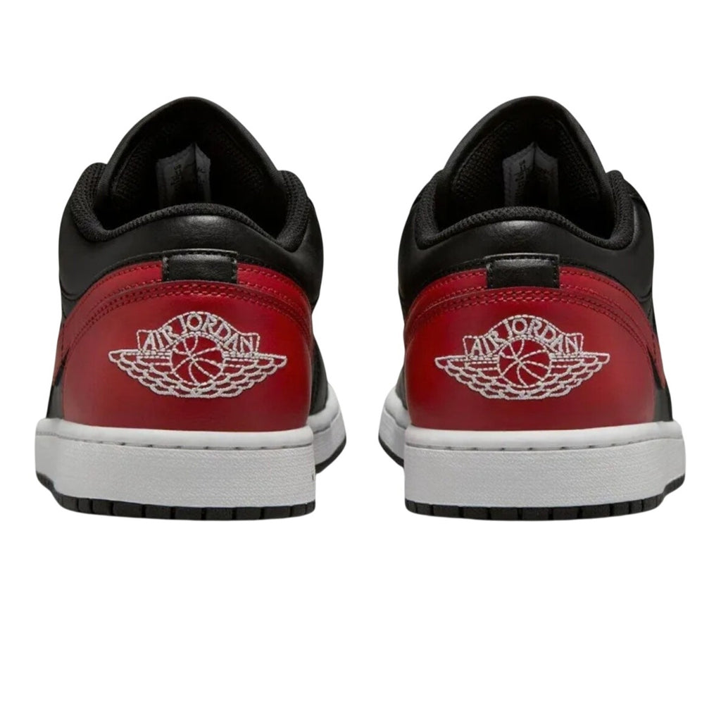 AIR JORDAN 1 LOW - MENS 13