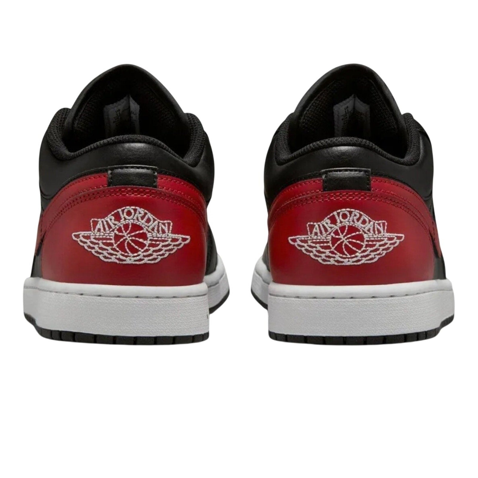 AIR JORDAN 1 LOW - MENS 13