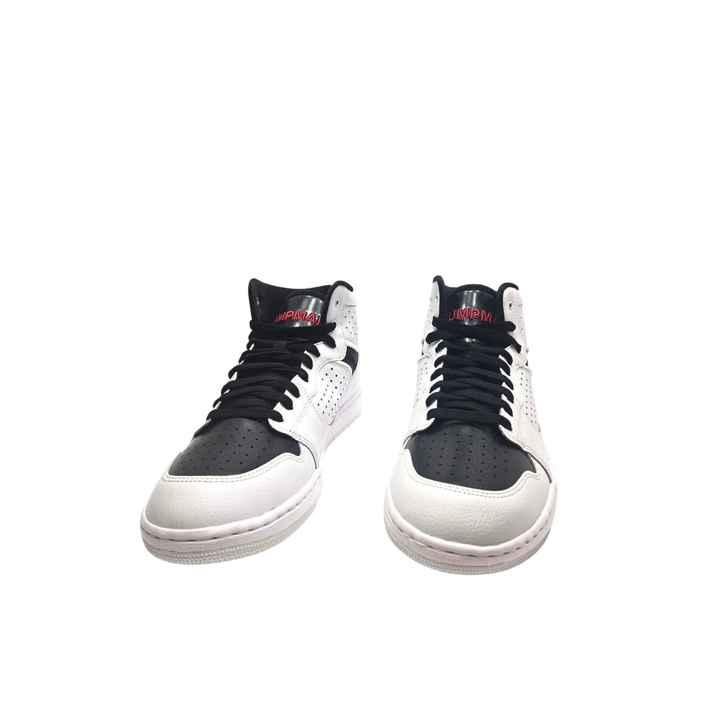 JORDAN ACCESS - MENS SIZE 10.5