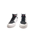 JORDAN ACCESS - MENS SIZE 10.5