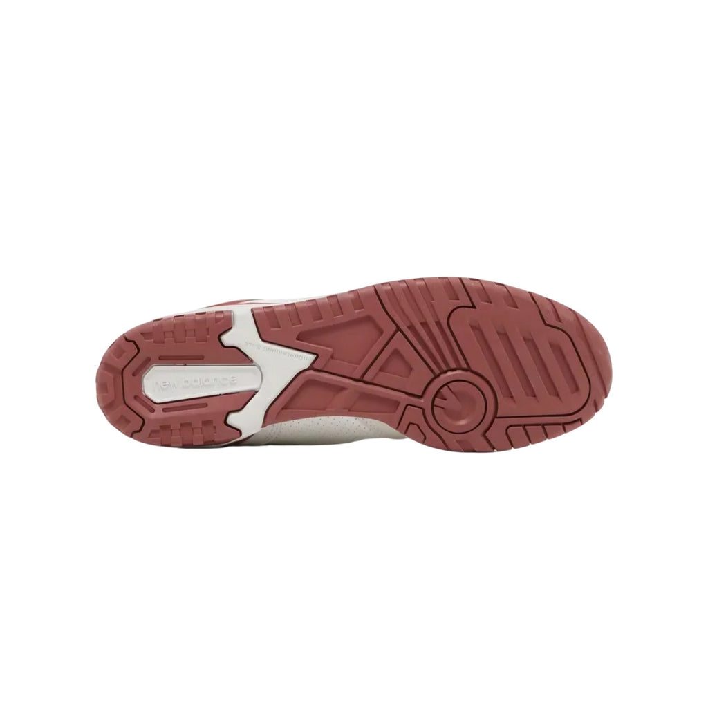 NEW BALANCE 550 - MENS 10